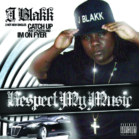 itunes pic